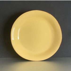 VIETRI CUCINA FRESCA SALAD PLATE